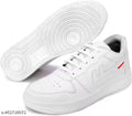 COOPERWINGS Men's Stylish Casual Sports Walking Sneakers Shoes For Boys And Men