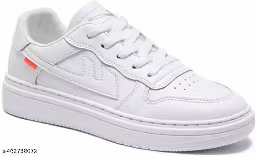 COOPERWINGS Men's Stylish Casual Sports Walking Sneakers Shoes For Boys And Men