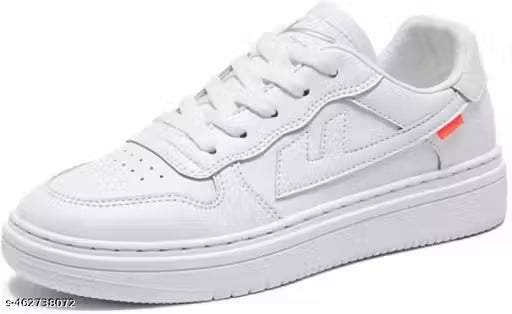 COOPERWINGS Men's Stylish Casual Sports Walking Sneakers Shoes For Boys And Men
